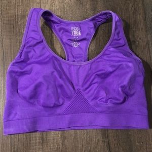 Victoria’s Secret PINK Sports Bra